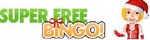 superfreebingo.com coupons