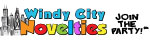 windycitynovelties.com coupons