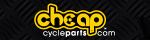 cheapcycleparts.com coupons