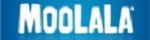 moolala.com coupons