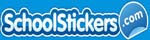 schoolstickers.com coupons