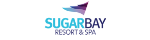 sugarbayresortandspa.com coupons