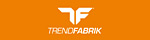 trendfabrik.de coupons