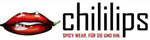chililips.com coupons