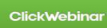 clickwebinar.com coupons