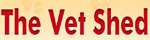 thevetshed.com.au coupons
