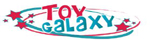 toygalaxy.com.au coupons