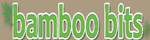 bamboobits.com.au coupons
