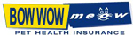 bowwowinsurance.com.au coupons
