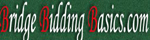 bridgebiddingbasics.com coupons