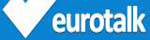 eurotalk.com coupons