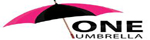 oneumbrella.co.uk coupons