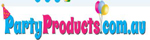 partyproducts.com.au coupons