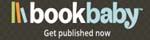 bookbaby.com coupons