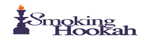 Smoking-Hookah Coupon Code