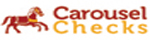 Carousel Checks Coupon Code