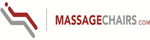 Massage Chairs Coupon Code