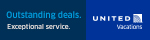 United Vacations Coupon Code