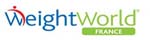 WeightWorld FR Coupon Code