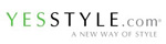 yesstyle.com coupons