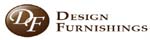 designfurnishings.com coupons