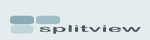 splitview.com coupons