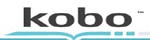 kobobooks.com coupons