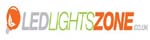 ledlightszone.co.uk coupons