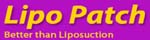 lipopatchonline.com coupons