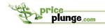 priceplunge.com coupons