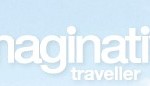 imaginative-traveller.com coupons
