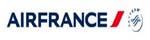 airfrance.us coupons