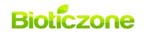 bioticzone.us coupons