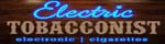 Electric Tobacconist Coupon Code