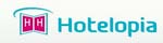 hotelopia.fr coupons