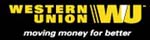 westernunion.com coupons