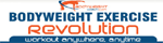 bodyweightexerciserevolution.com coupons