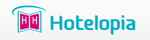Hotelopia UK Coupon Code