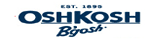 oshkosh.com coupons