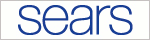 Sears USA Coupon Code