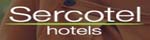 Sercotel Hotel ES Coupon Code