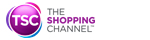 theshoppingchannel.com coupons