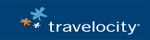 Travelocity.ca coupons