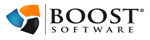 boostsoftware.com coupons