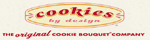 cookiesbydesign.com coupons