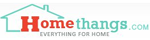 homethangs.com coupons
