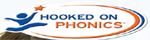 hookedonphonics.com coupons