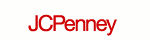 JCPenney Coupon Code