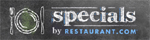 Restaurant.com Coupon Code