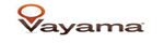 vayama.com coupons